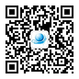 冠譽(yù)